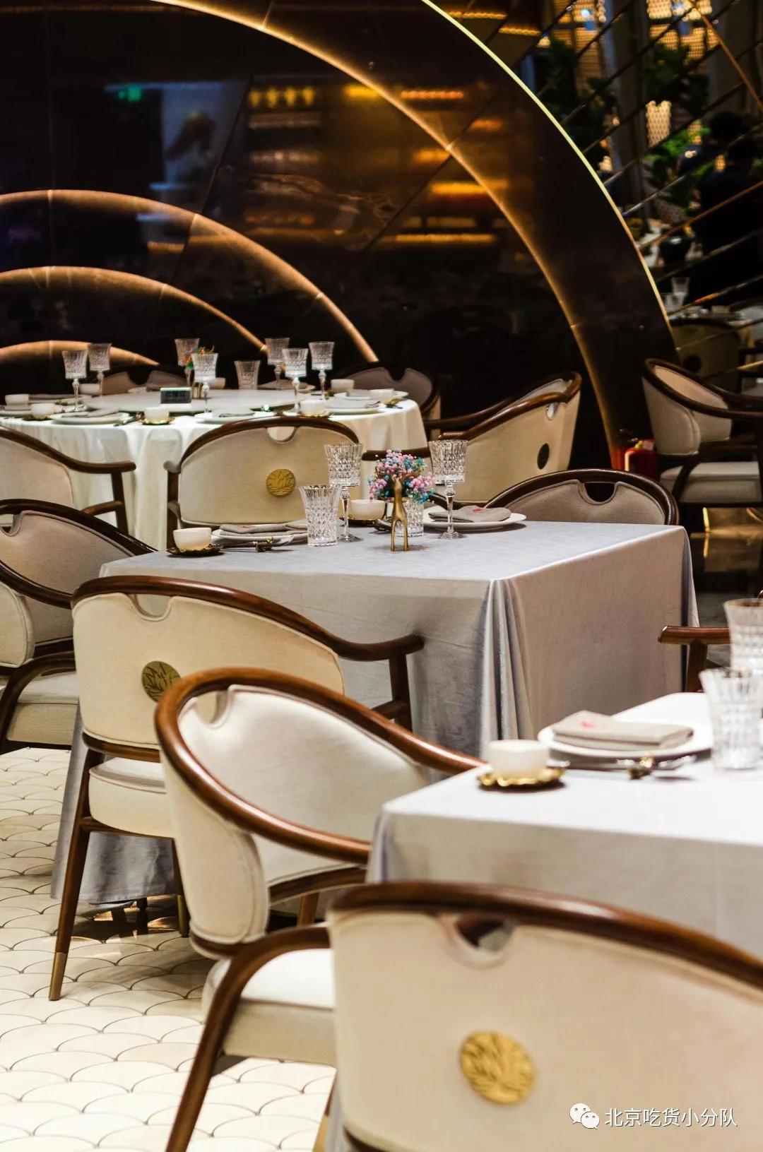 那些藏得很深的宝藏店,藏在北京市井里的宝藏小店