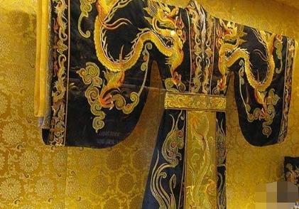 我们为什么是龙的传人含义是什么,龙的传说是真实存在吗