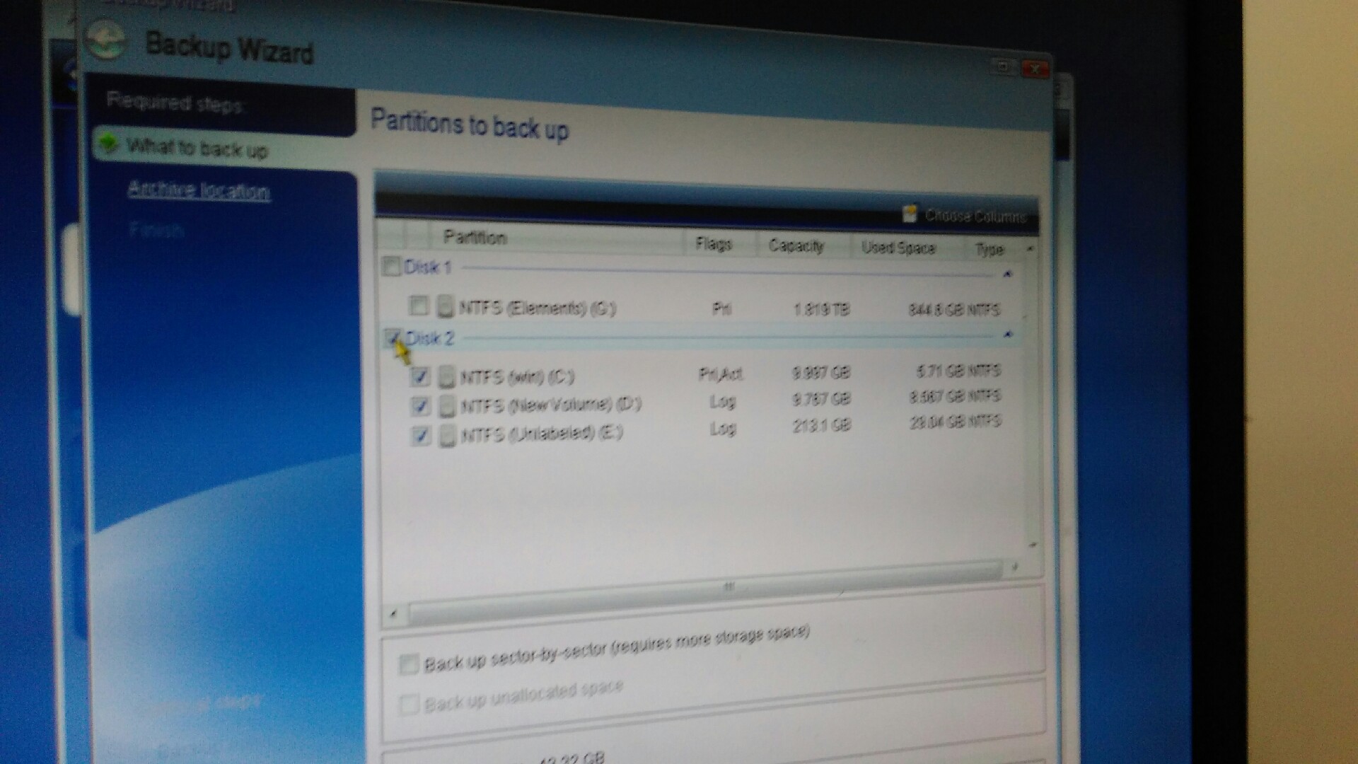 ghost备份卡死,ghost克隆备份数据怎么样