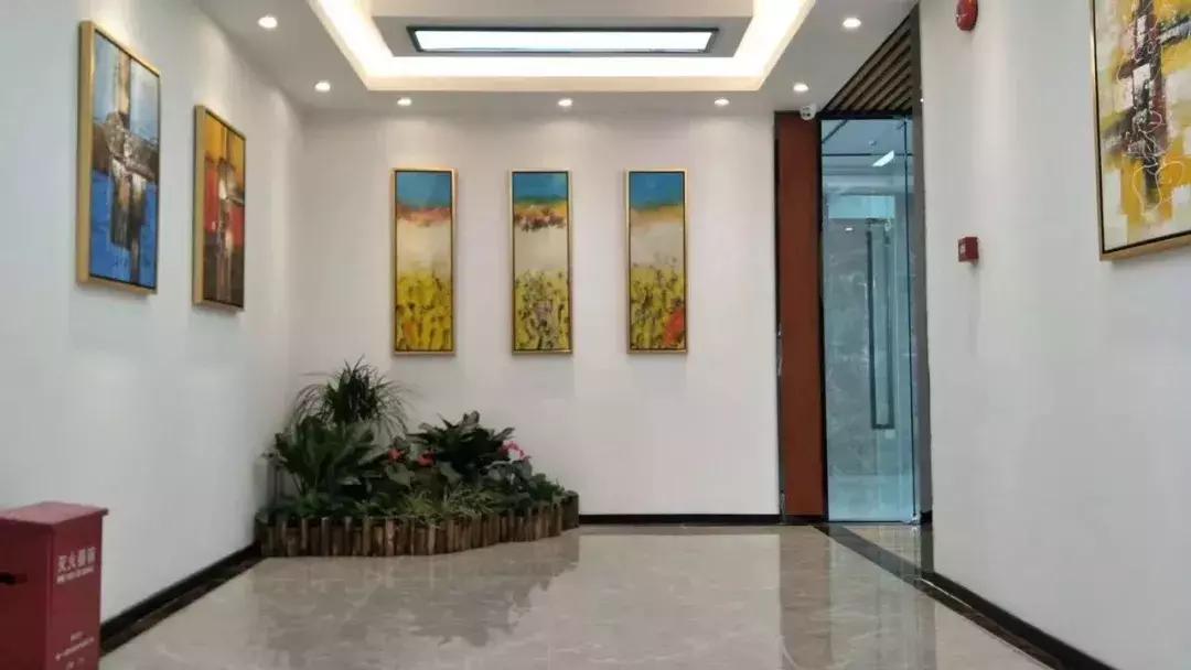 想租办公室上什么网,南山租办公室