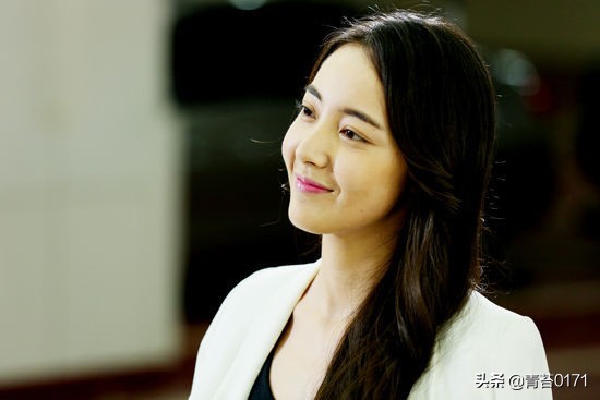 河北11市明星大全,河北各市明星分布图