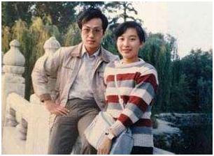 央视主持人罗京有多敬业,国脸央视主持罗京