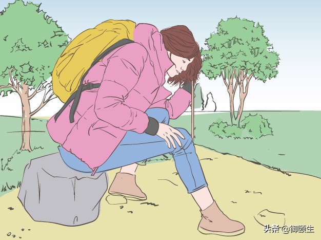 破伤风的感染途径和伤口处理方法,感染了破伤风的伤口会怎样变化