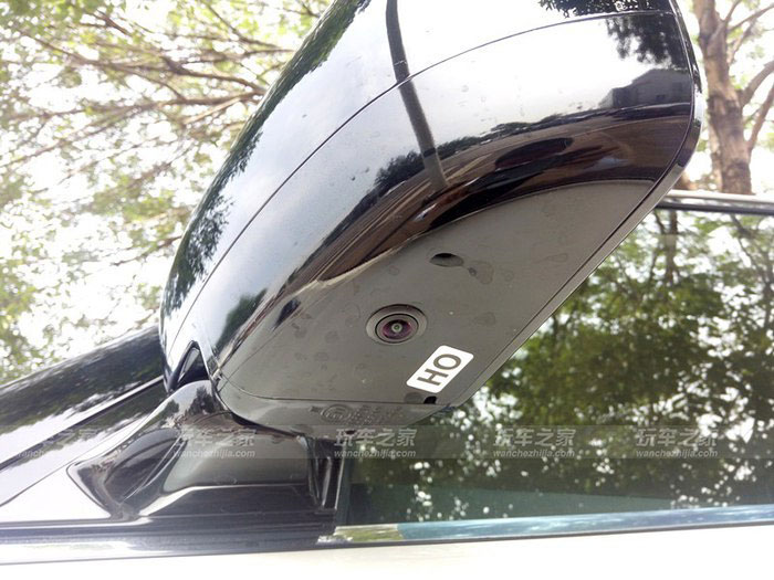 途乐xenismo改装价格,日产途乐18款改装轮毂