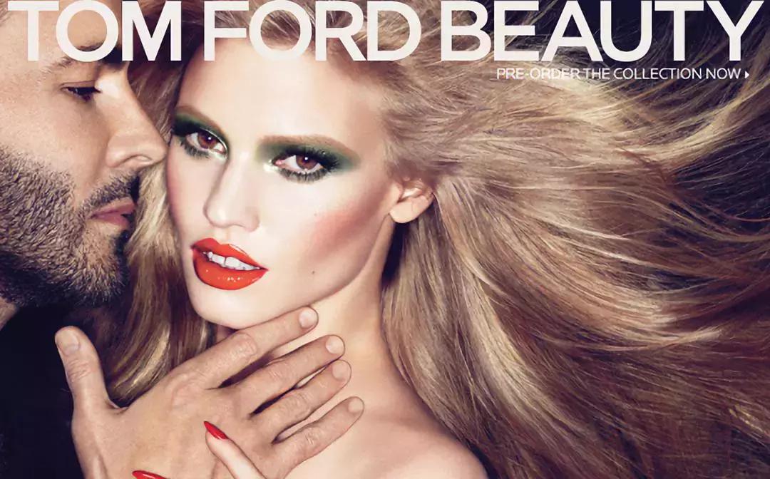 鑱屽満姝ｉ潰battle,姝ｉ潰battle