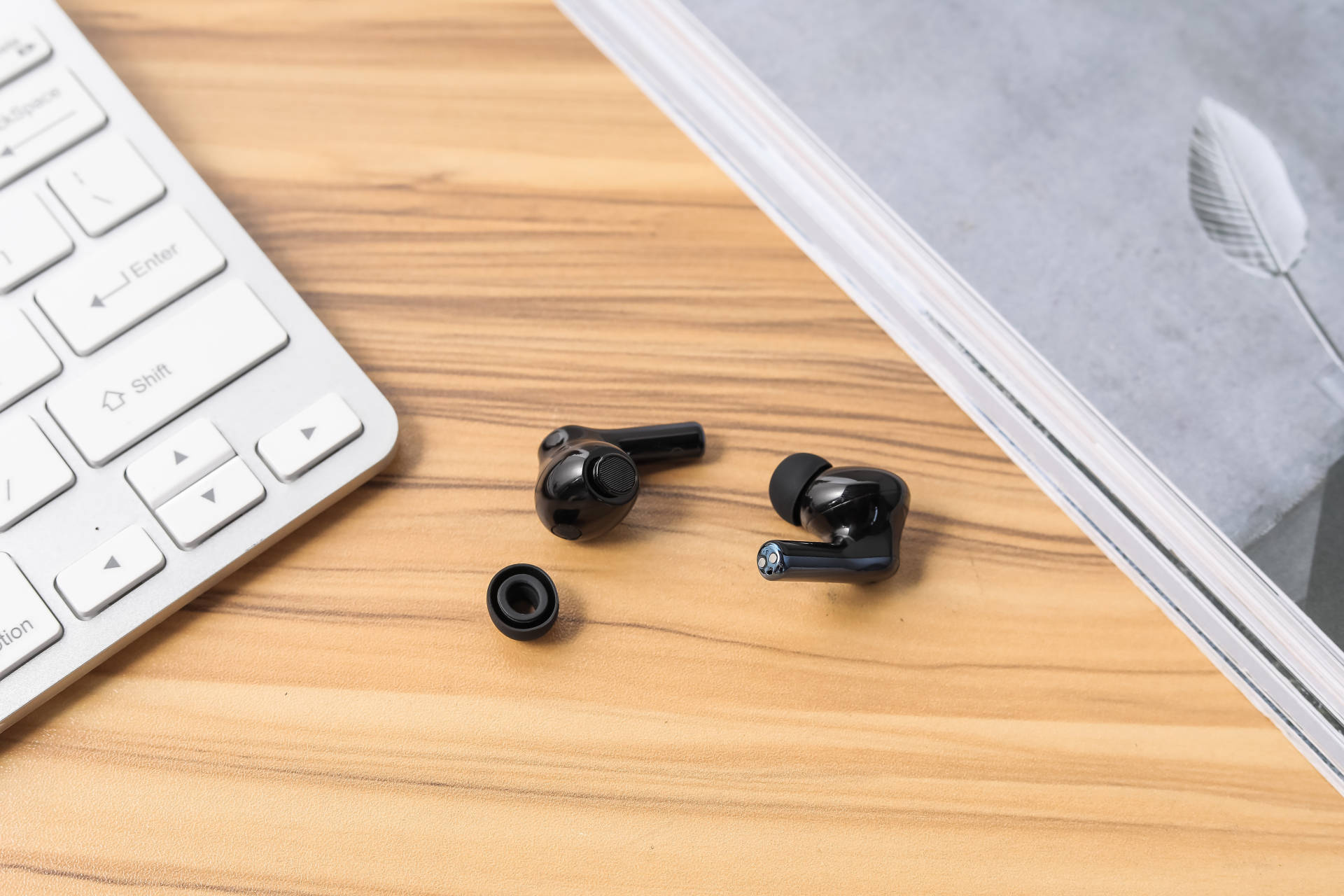 vivotws2使用感受,vivotws2缺点