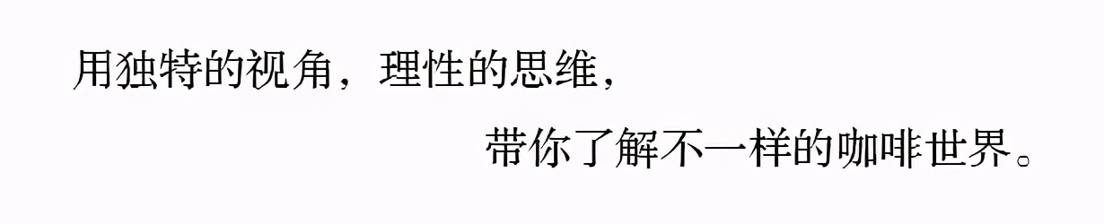 光说不来假把式,阳奉阴违假把式