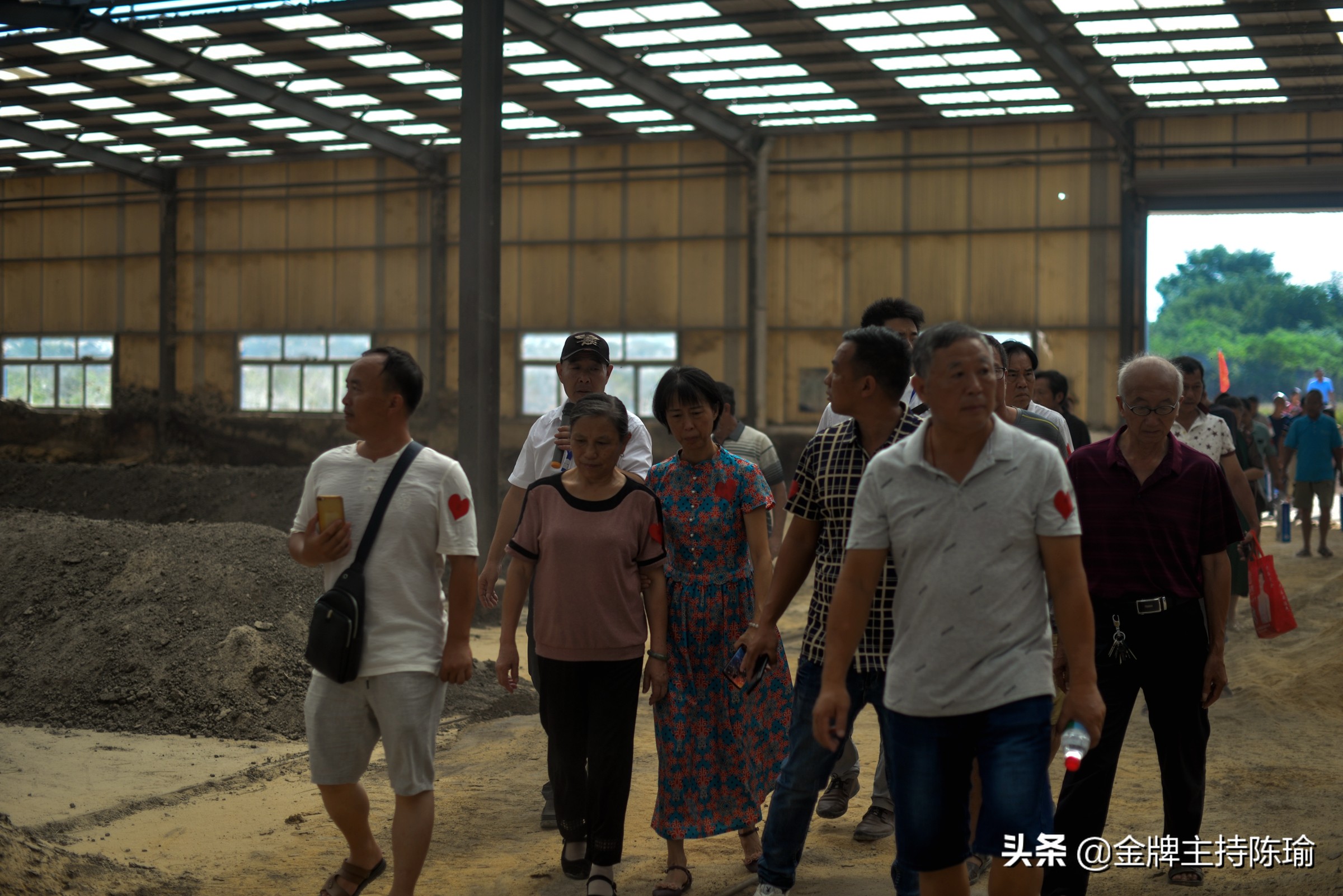 湖南科森农业有限公司,湖南科森农业股份有限公司