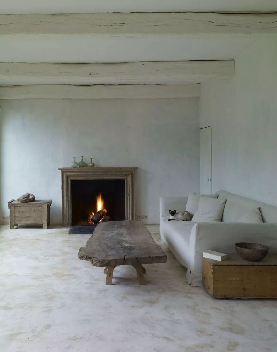 纽约曼哈顿顶级富人区酒店,纽约曼哈顿最顶级酒店