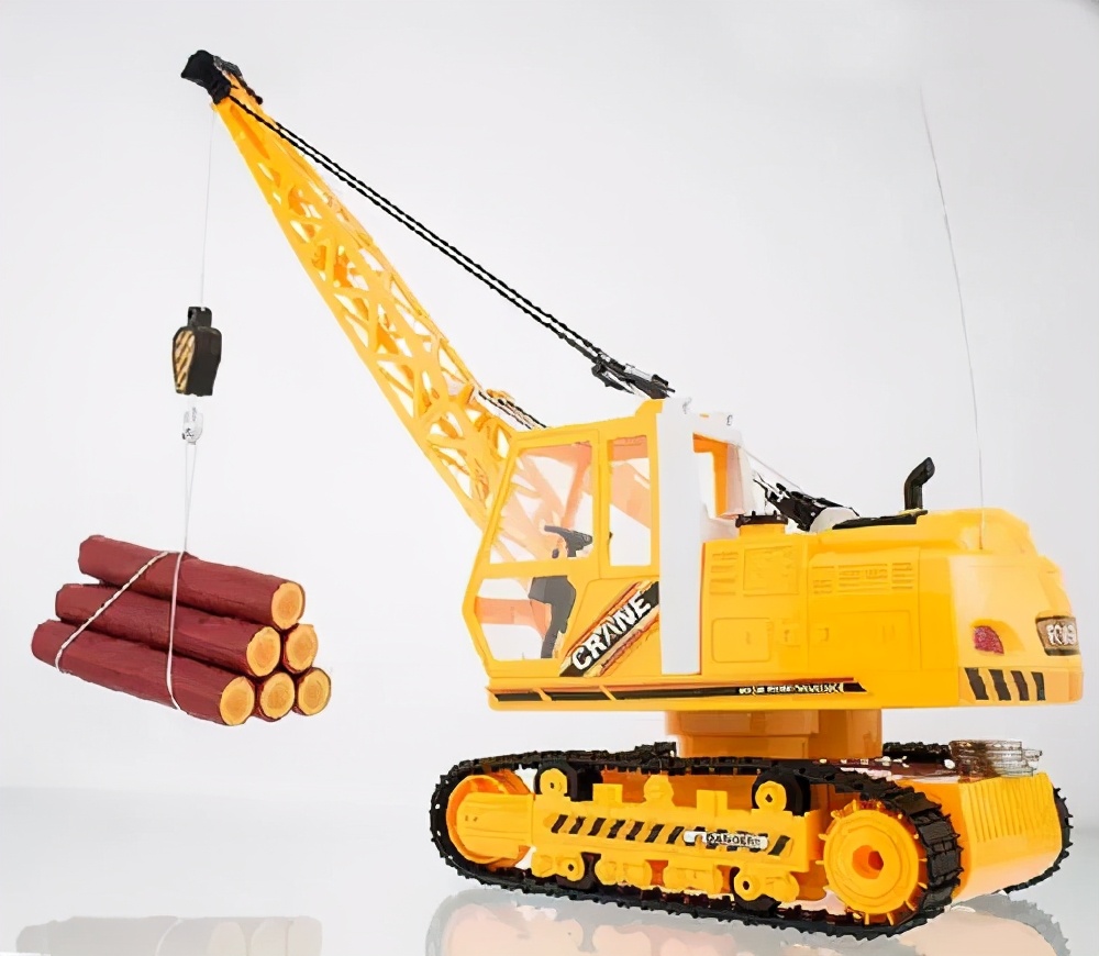 你真的已经准备好换一个更大的爱缸了吗？