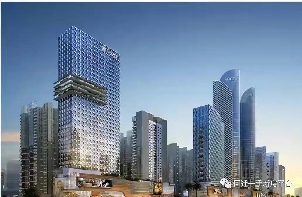 深圳宝安区光明旧改,光明区长圳旧改2021第一批