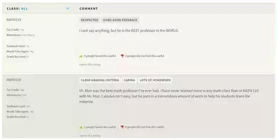 鍘荤編鍥界暀瀛﹀墠浣犲繀澶囩殑app,鍦ㄥ浗澶栫暀瀛﹀繀澶嘺pp