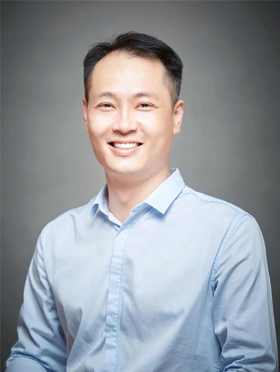 向同行业先进单位学习,向行业竞争对手学习