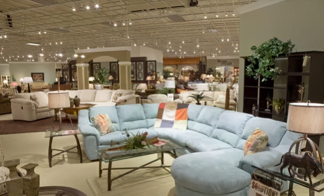 网购家具价格高属于欺诈么,网购家具太闹心