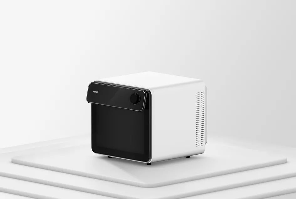 台湾大叔,做设计23年,为中国人打造惊艳国货,日本人疯狂代购