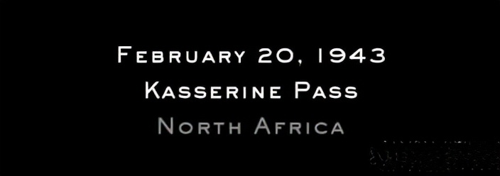 使命召唤14二战诺曼底登陆,使命召唤14修改器开启方法