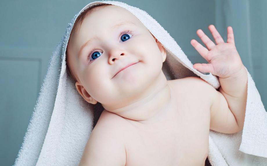 宝妈攒200袋母乳被婆婆扔掉,宝妈囤了200袋奶乳被婆婆偷偷倒掉