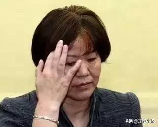 濂虫帓绮変笣娴佹唱,涓浗濂虫帓杈撶悆鍝簡