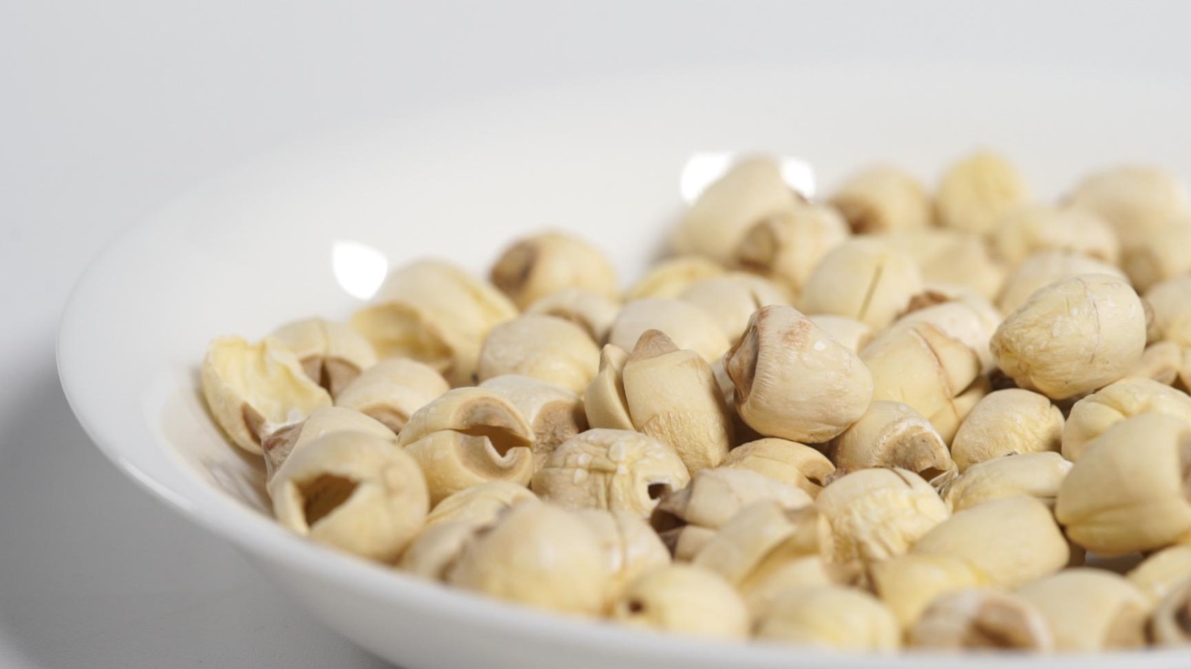 营养师：9种食物可以抗焦虑抑郁情绪，孕妇多吃心情好有利于胎教