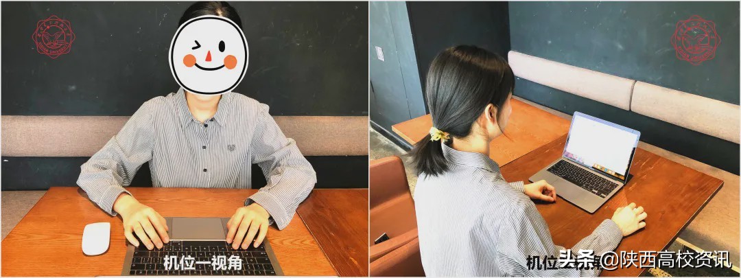 西安电子科技大学2023年招研,西安电子科技大学2020年国家专项