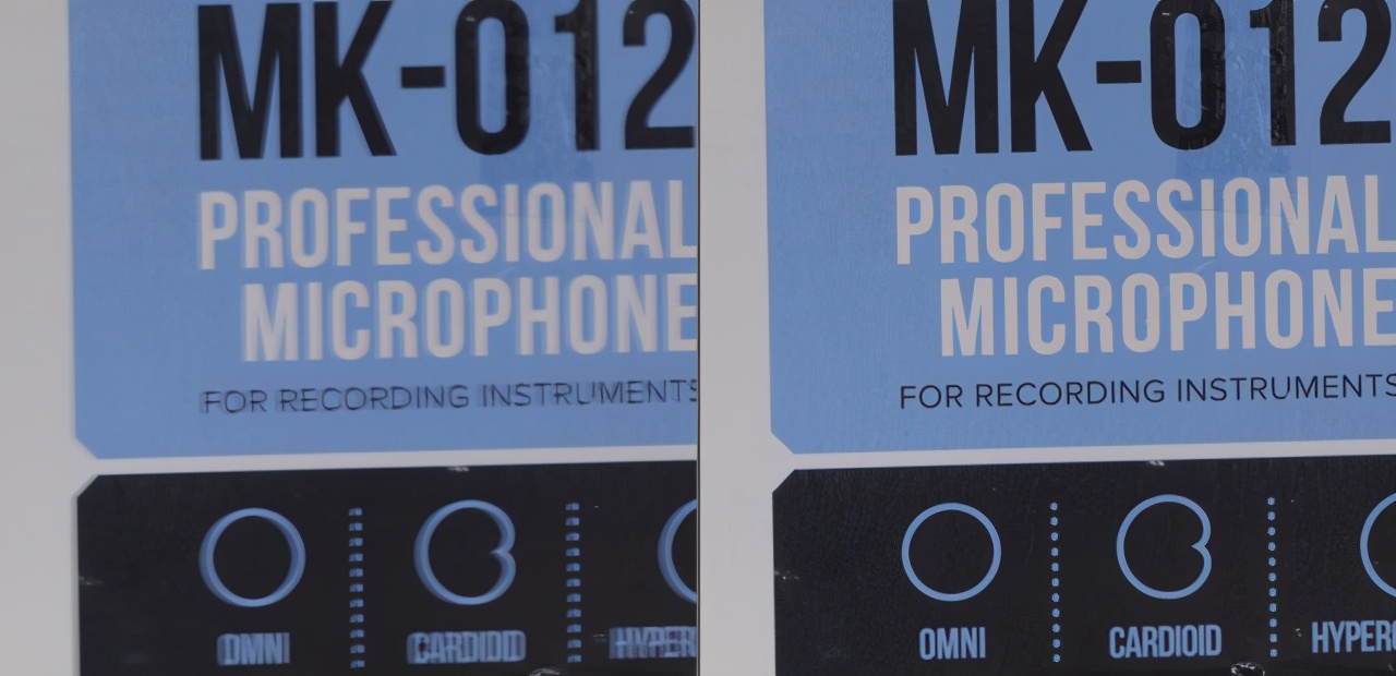 L鍗″彛闀跨劍闀滃ご,l鍗″彛70-300闀跨劍闀滃ご鎺ㄨ崘