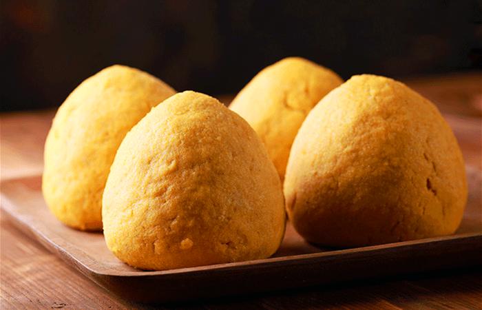 当你“穿越”到秦朝，肯定胖不起来，因为只能吃“它”，涨知识了