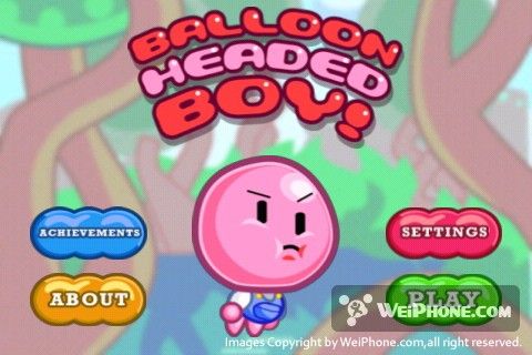 手机游戏起源传奇,中国手机游戏发展