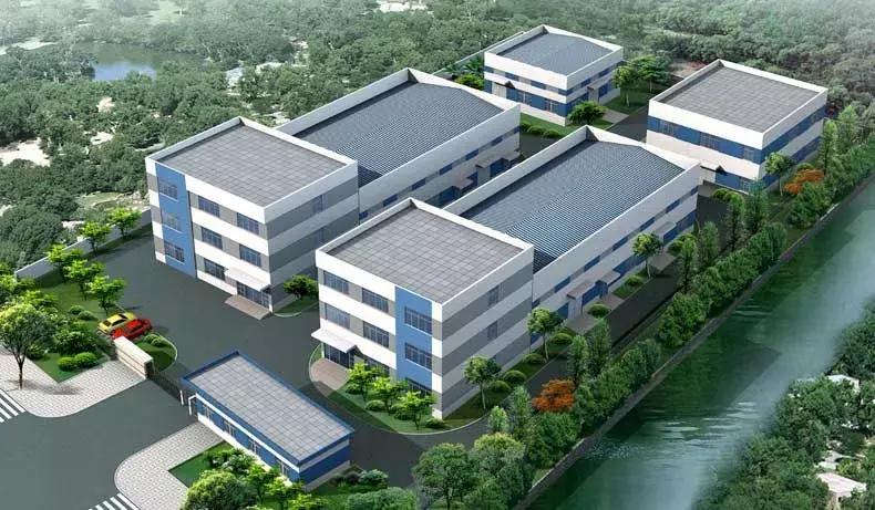 昆山十大企业排行榜最新,昆山百亿企业名单