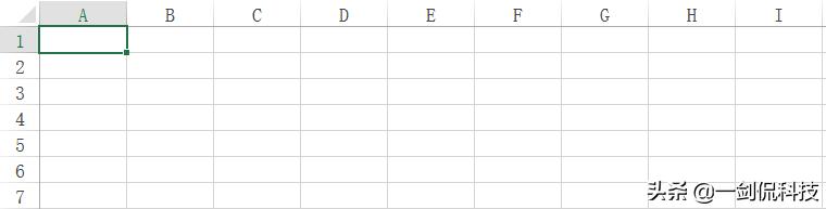 excel选择的时候跳过空白的单元格,excel单个单元格选择多个指定内容