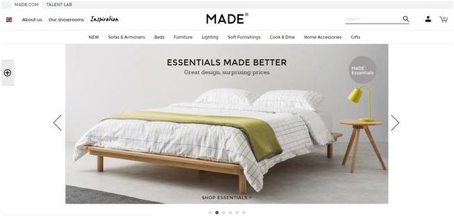 如何制定跨境电商营销策略方案,著名品牌跨境电商的成功营销策略