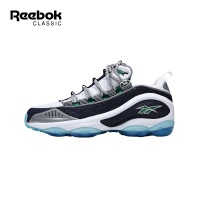 爆款靠钱砸冷门靠审美，这些小众款同样惊艳！