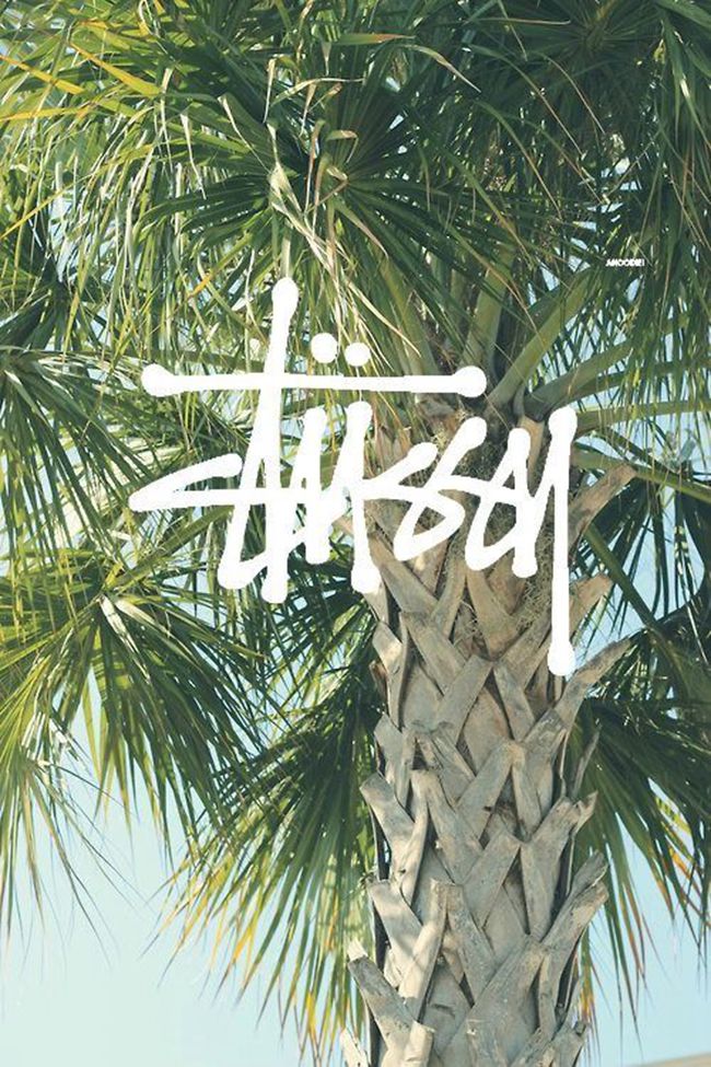 那些你不知道的潮牌知识,科普一些我知道的潮牌