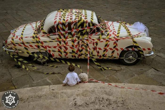 100寮犳渶鏂拌幏濂栧绀肩収,33涓幏濂栫殑濠氱ぜ鐓х墖瀹屽叏鍚稿紩鐪肩悆