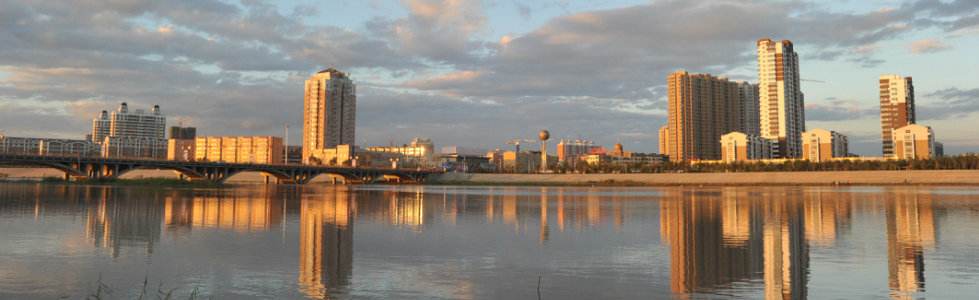 呼兰萧红故居和萧红纪念馆,呼兰萧红故居在什么地方