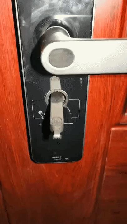 小米智能门锁pro和小米智能门锁1s,智能门锁推荐小米智能门锁pro