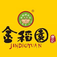 深圳哪里有好吃的美食街,深圳福田夜市美食街