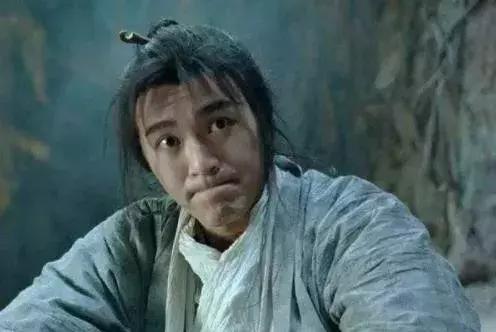 你17岁,你17岁的时候