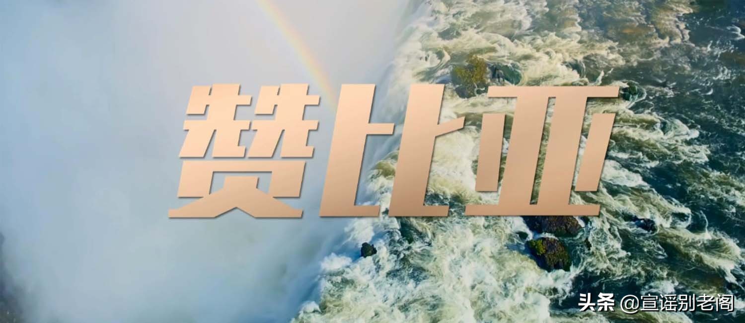 66岁高龄的成龙还能打，他才是披荆斩棘的《急先锋》