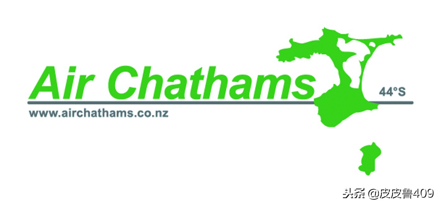 世界各大航空公司logo中文名称,国外的航空公司