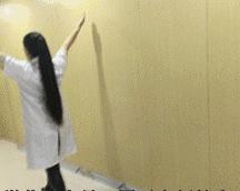 颈痛腰痛轻松缓解,颈肩腰腿痛缓解