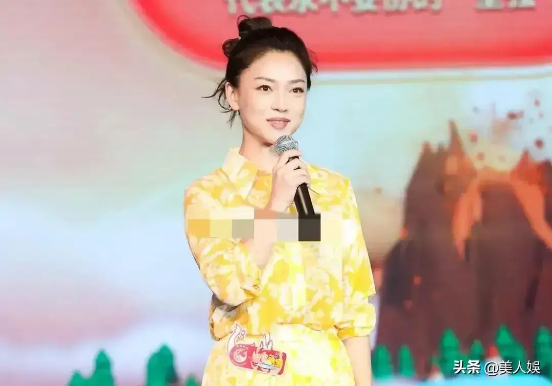 香兰丁玲的真正老公,大嫂香兰丁玲