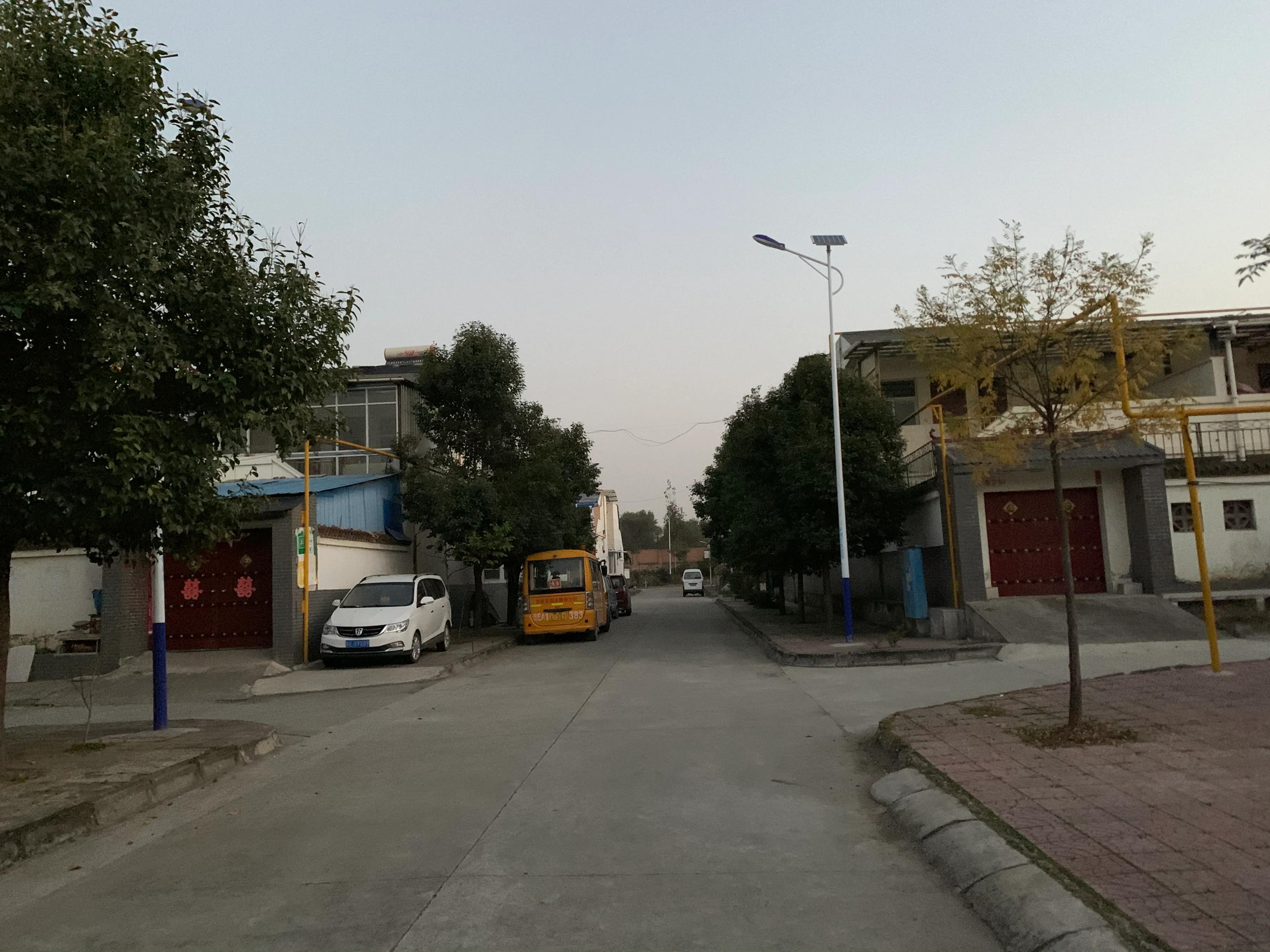 都是第一次做人金句,都是第一次做父母