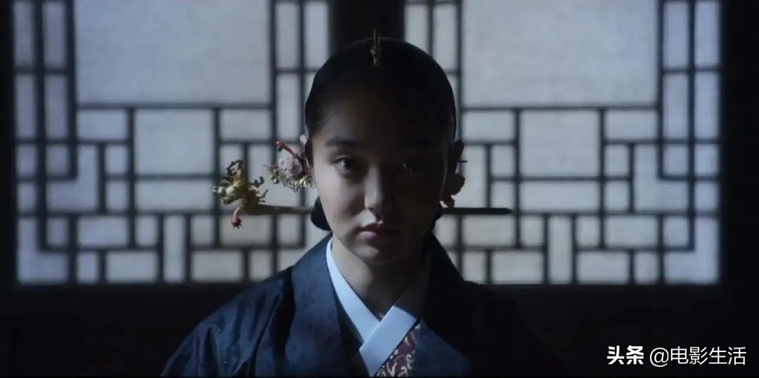 一口气播了6集悬疑剧,一口气放出24集的电视剧