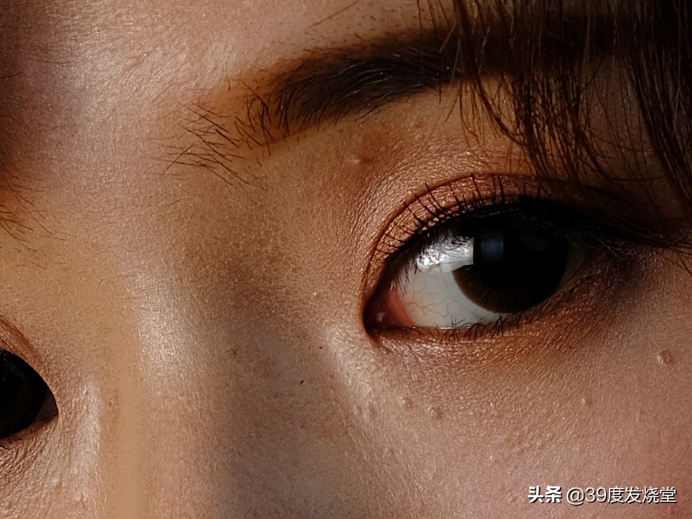 富士xf55-200mm镜头测评,富士gf45镜头测评