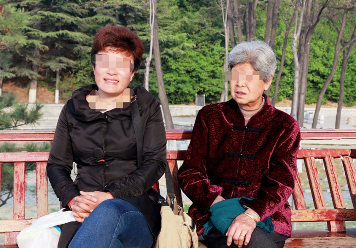 坐月子亲妈照顾还是婆婆照顾好,婆婆过来照顾月子要给生活费吗