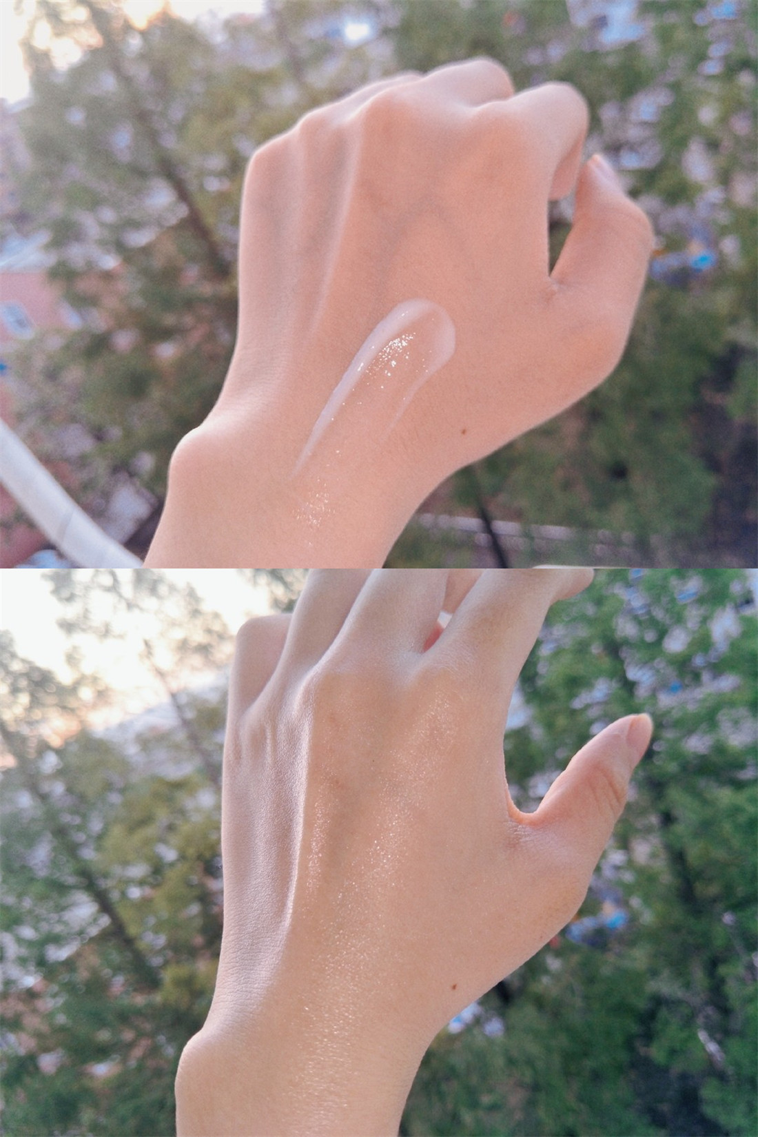 又丑又便宜的护肤好物,一款值得你无限回购的护肤好物