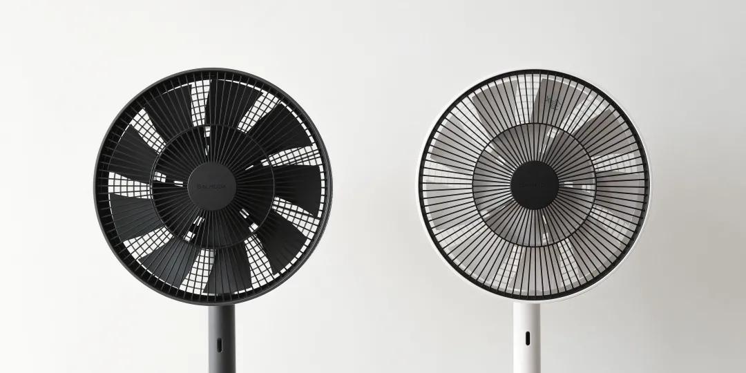 原装日本三菱进口风扇,日本顶级风扇价格