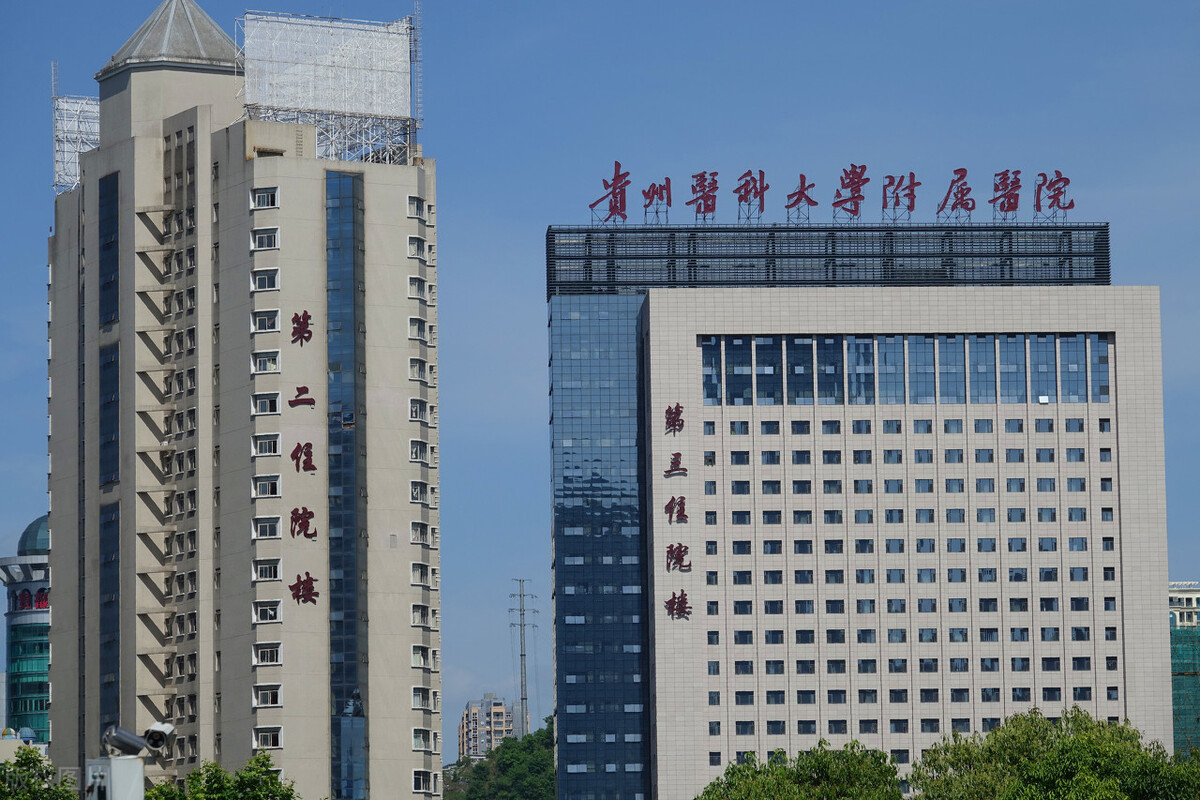 2019各二本院校录取分数线及位次,2020年二本投档线理科院校