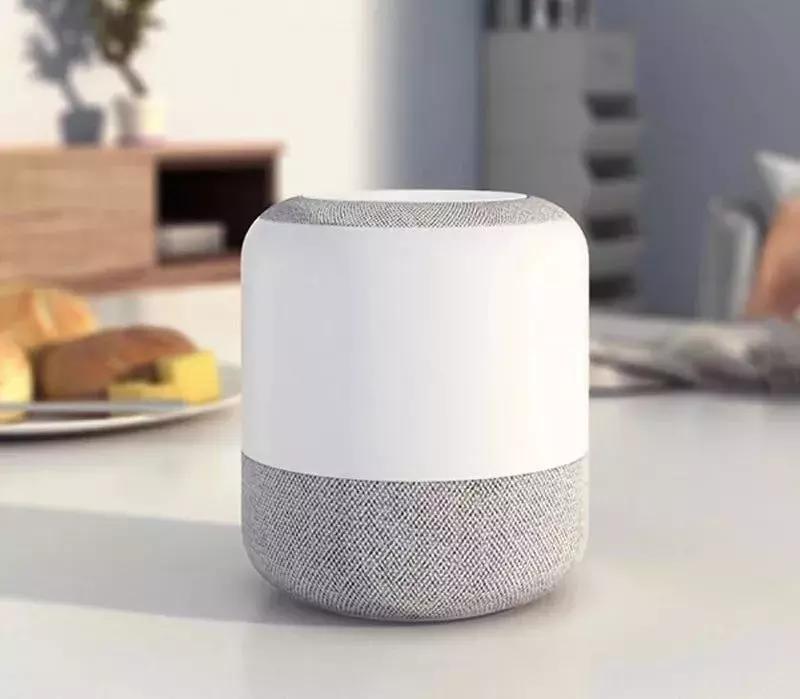 六大值得购买的好物,最值得入手的十件好物