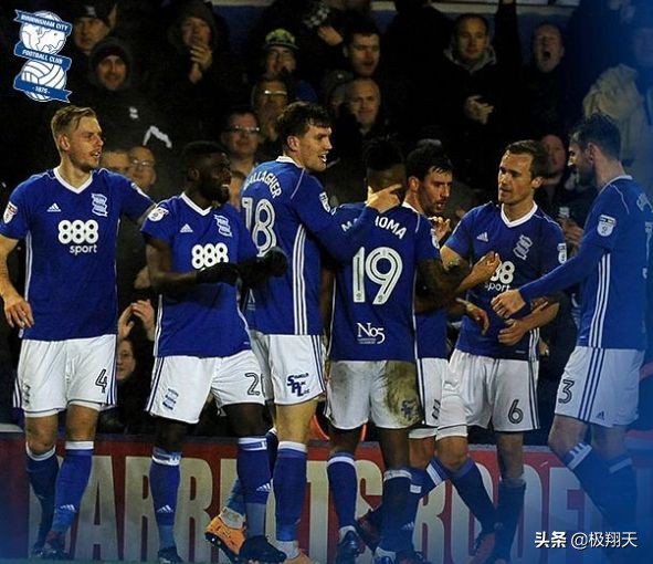 冯潇霆事件怎么处罚,武磊与冯潇霆